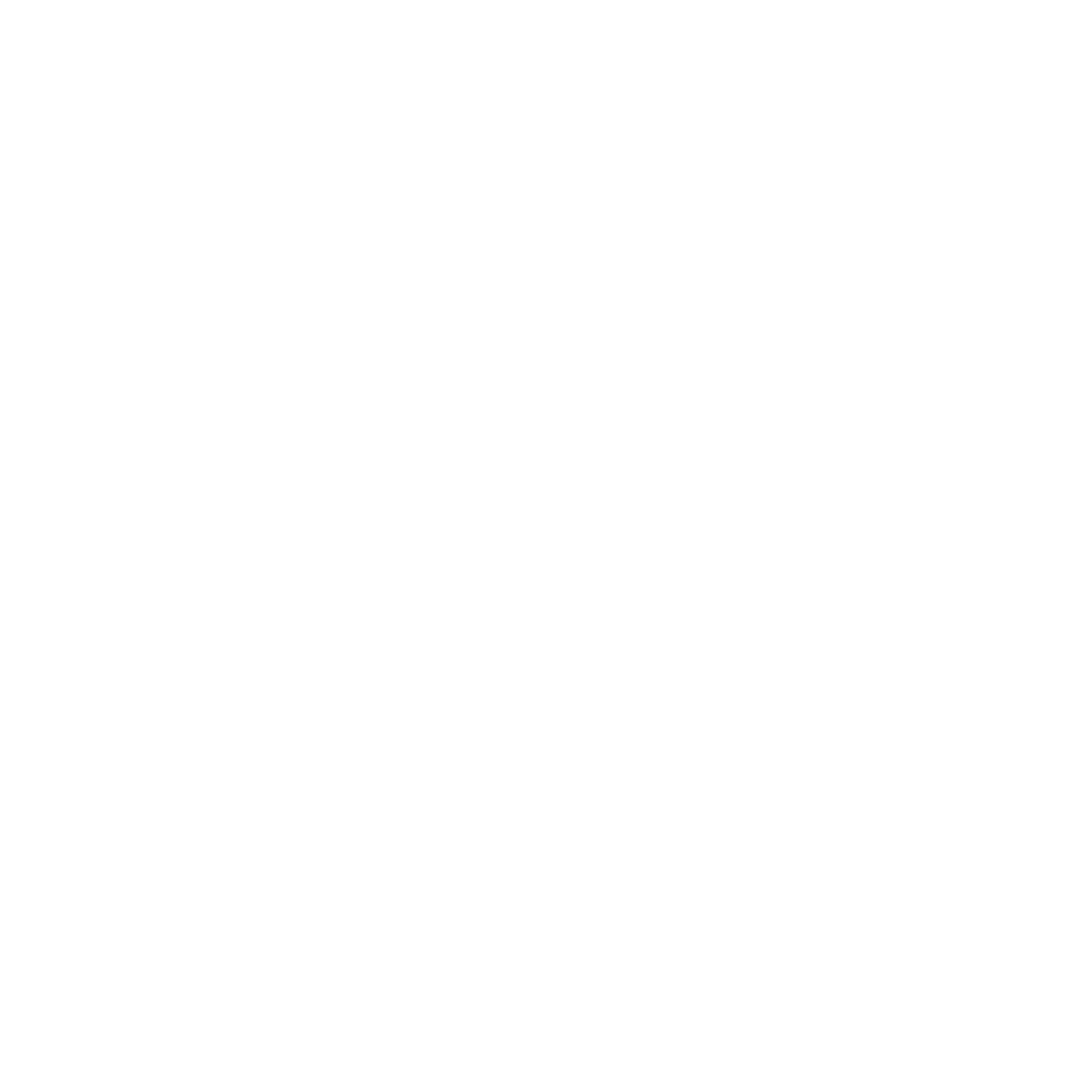 Pedersen Remodeling